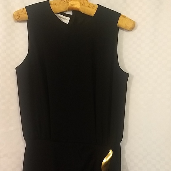 Jones New York Dresses & Skirts - Dress